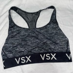 VSX sport bra
